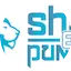 Logo Shere E Punjab Radio