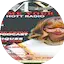 Baptist Hott Radio