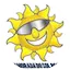 Logo Web Radio Morada Do Sol