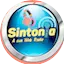 Logo Web Radio Sintonia Web