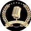 Logo FM Gospel Active Radio