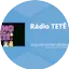 Logo Rádio TETÊ web