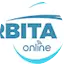 Logo Orbita Online FM