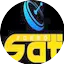Logo Rádio Forró Sat FM