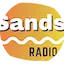 Logo Sands Radio