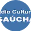 Logo Rádio Cultura Gaúcha