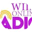 Logo WIIM Online Radio
