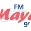 Logo Fm Maya