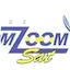 Logo Rádio Somzoom