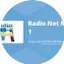 Logo Radio Net Mania 1