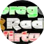 Logo Obregon Radio Virtual