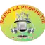 Logo Radio La Prophetie FM
