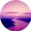 Logo Radio Sunrise
