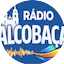 Logo Radio Alcobaça