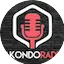 Logo Makondo Radio