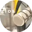 Logo Radio Siglos