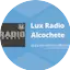 Lux Radio Alcochete
