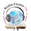 Logo Radio Senda Chile