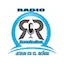 Logo Radio Revelacion Gt