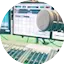 Logo Dr 3 Days Radio