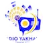 Logo Radio Yakhal Fm
