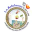 Logo La Sabrosona