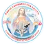 Logo Radio Caminando Con Cristo