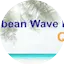 Logo Caribbean Wave Radio QX93