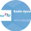 Logo Radio 4youfm