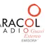 Logo Guaviare Estéreo 92.7 FM