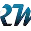 Logo Radio Melodía