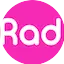Logo 365 Radio