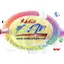 Logo Rádio 7 FM