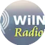 Logo Win Radio