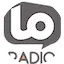 Lo Radio