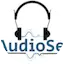 Logo Audioset
