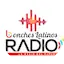 Logo Bonches Latinos