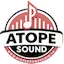 Logo AtopeSound Radio