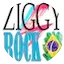 Logo Radio Ziggy Rock Brasil