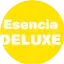 Esencia Deluxe