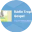 Logo Rádio Tropical Gospel
