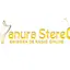 Logo Radio Online Llanura Stereo