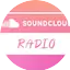 Logo Soundcloud Radio