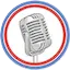 Logo Radio Brusa
