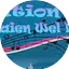 Logo Stationd WD