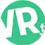 Logo Vale Radio Urban
