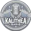 Logo Kalithea Radio
