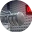 Logo Radio Deltha Zwolle