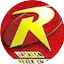 Logo Radio Viver Em Cristo