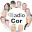 Logo Radio-Cor
